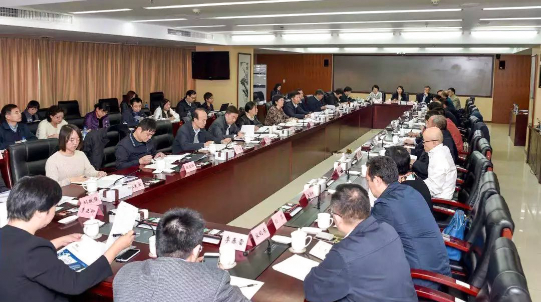 1576498716716618fg6t.jpeg 345ffa76410b444aa310a39f950ba655.jpeg