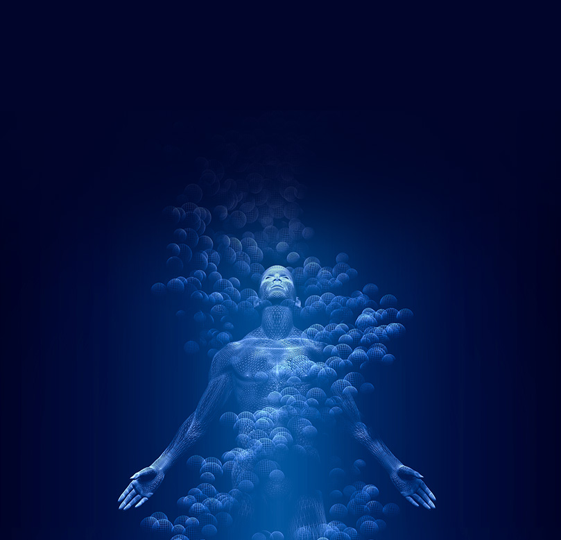 ���򹤳̱�������