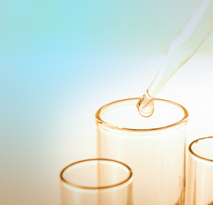 ���δ������տ���