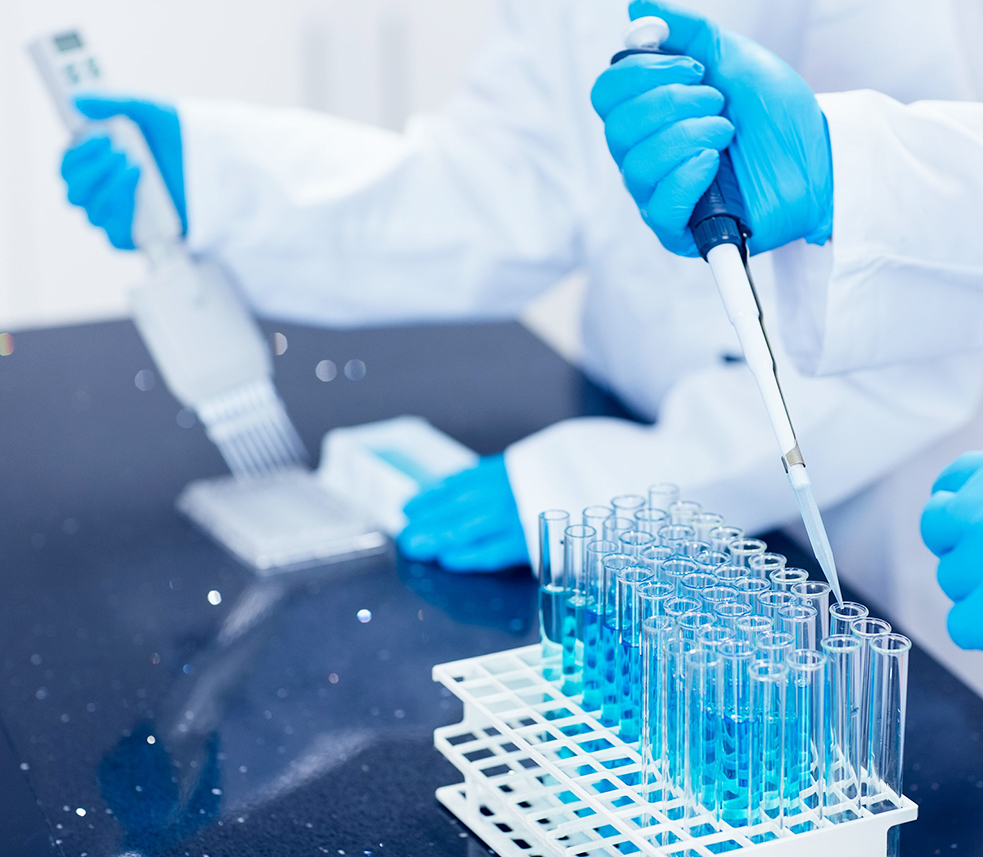 UEDBET(�й�)���޹�˾����