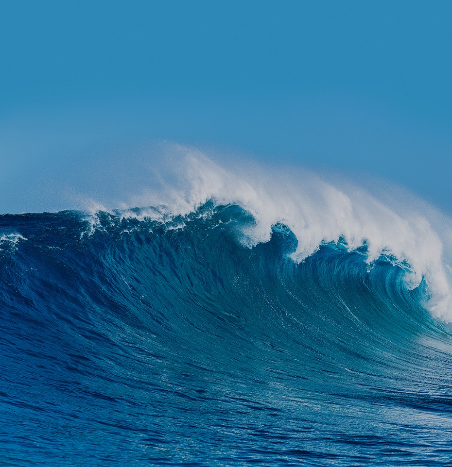 UEDBET(�й�)���޹�˾����