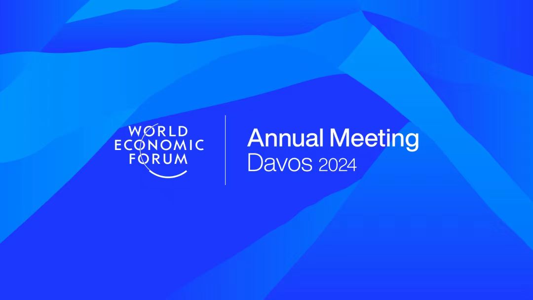 ����ʱ�̣�UEDBET(�й�)���޹�˾���������ٻ� ������˹��ҵ�����콱��2024����