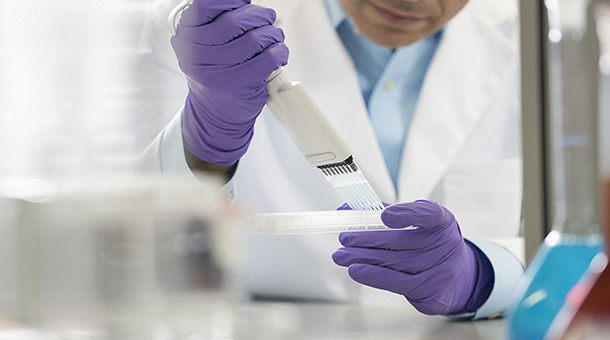 UEDBET(�й�)���޹�˾�������������2024���Ϻ���ר��������С��ҵ��