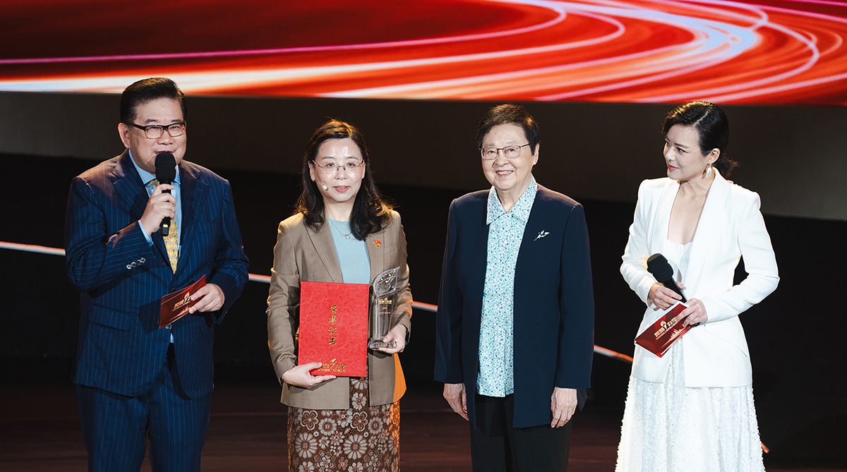 ������ʵ�� | UEDBET(�й�)���޹�˾����������˾�����Ǿ���ѡ��2024�ж��Ϻ�������