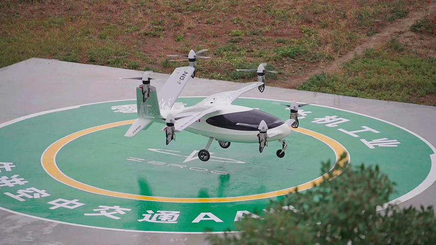 3ec3b3df9d2653bd0a5a64b01e1edb5a 宝运莱_官方网站app下载