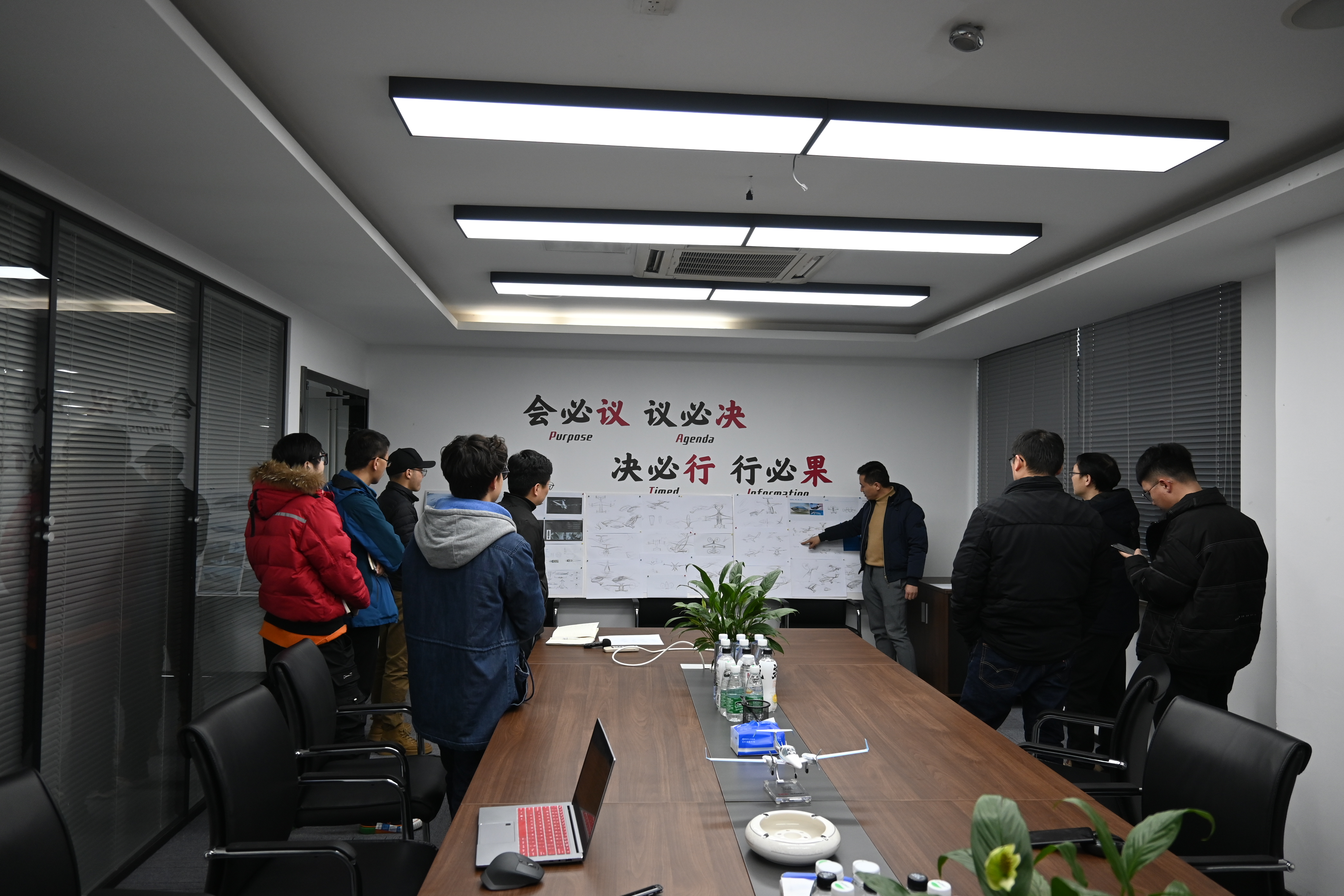 474b72fb476e41fc8b512538bcac29d3 宝运莱_官方网站app下载