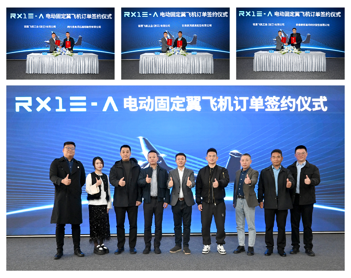 e38edad1ba05523f83fdb97b785b8106 宝运莱_官方网站app下载