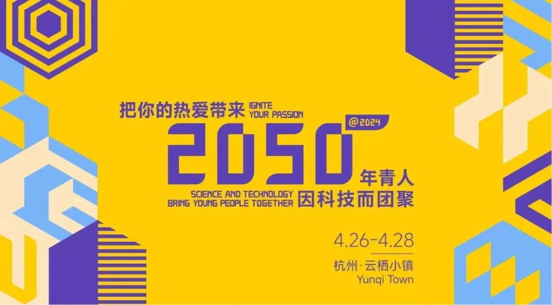 d00bb4fb493d22bfa0dcc6fc4c565f74 宝运莱_官方网站app下载