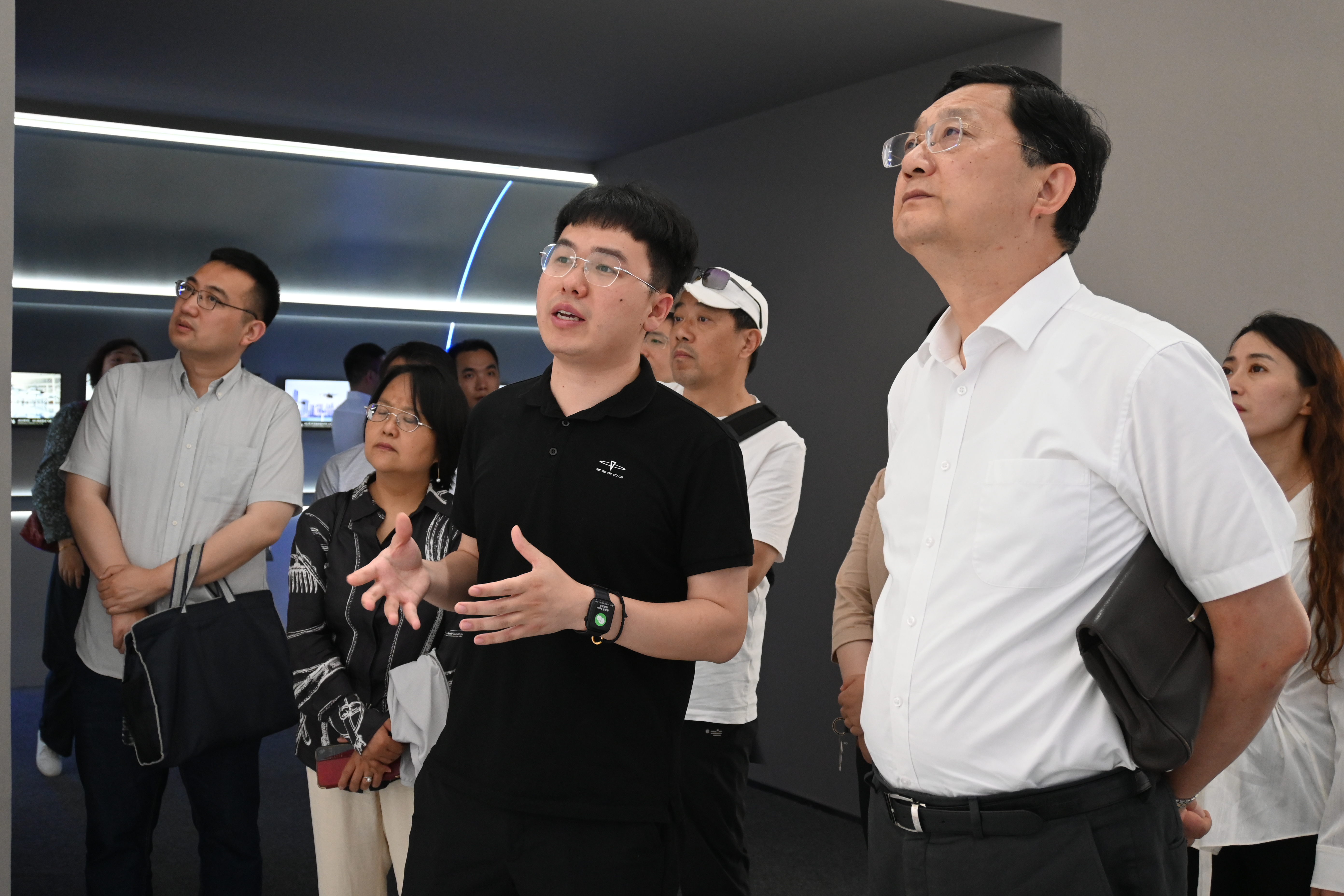 23f30641dcba44c67f02e83372d461ac 宝运莱_官方网站app下载