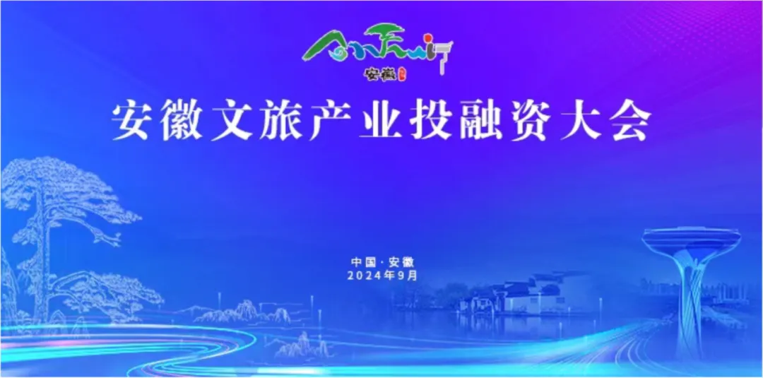 宝运莱_官方网站app下载