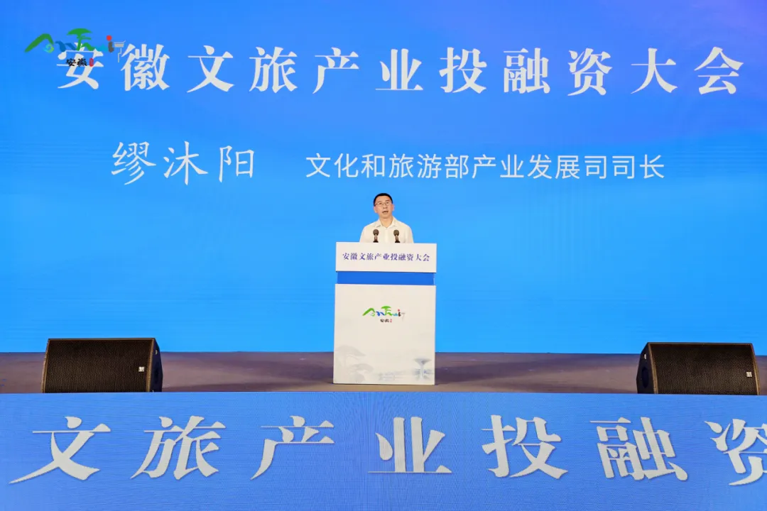 宝运莱_官方网站app下载