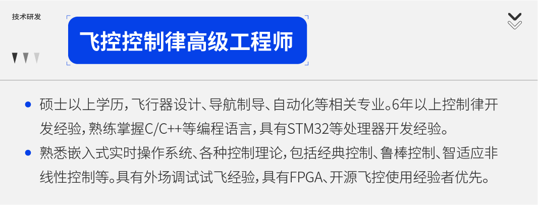 214a82368812f27a56f942f16e74e748 214a82368812f27a56f942f16e74e748