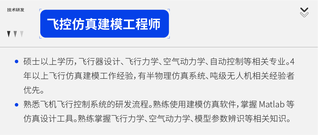 50e96f9a9b7622b32ff082352f30c53a