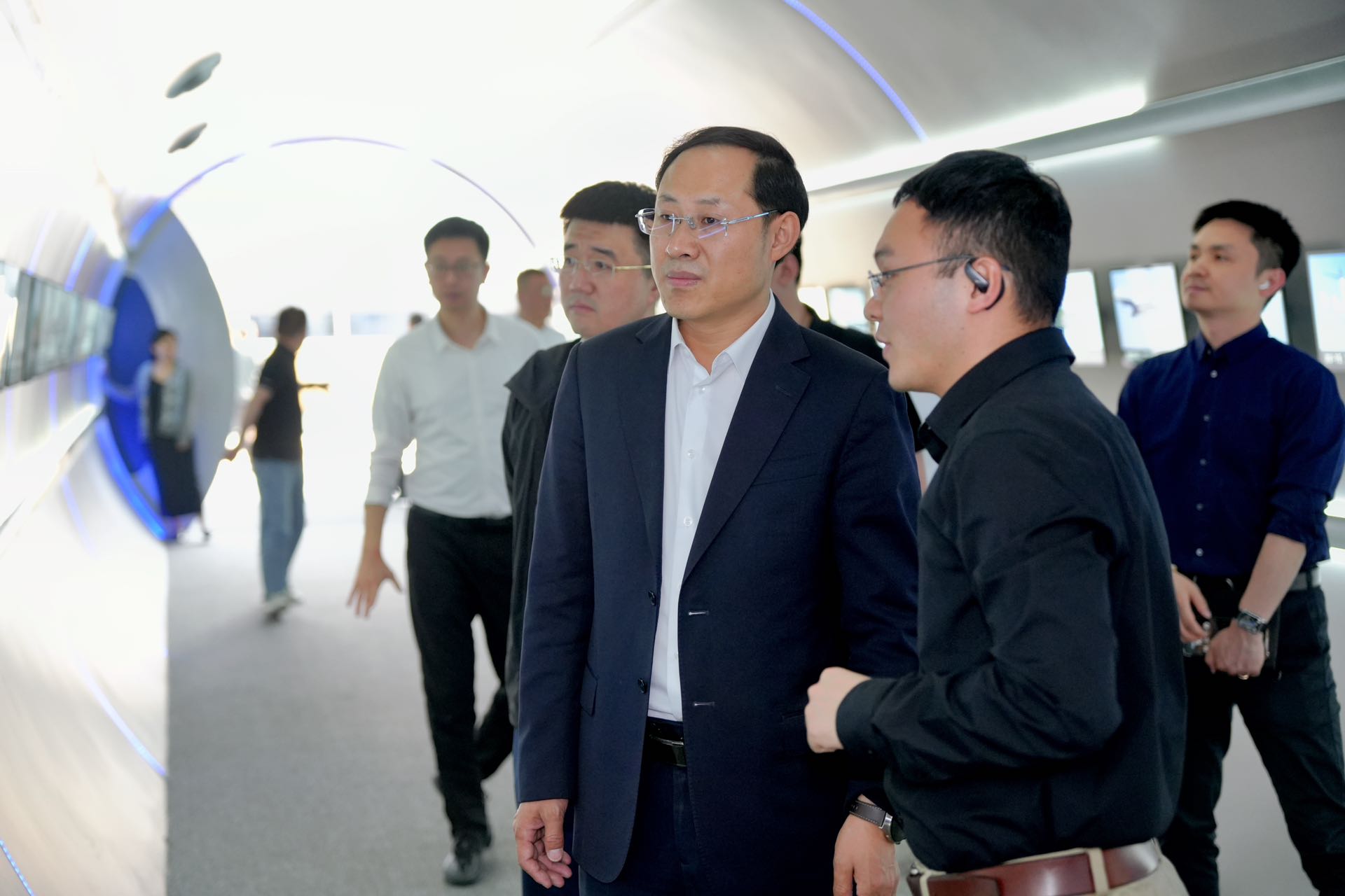 236cdee433f26e4c08cce92498fc51c5 宝运莱_官方网站app下载
