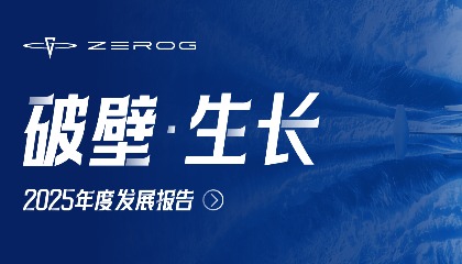 2025年度述职汇报，请您审阅！